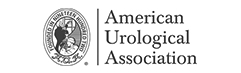 American Urological Association