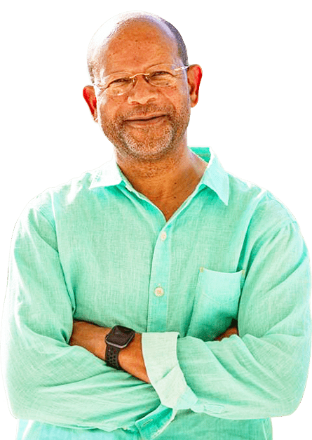 JOHN R.
      FRANKLIN, M.D, M.A