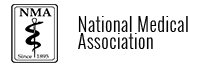 National Medical Association